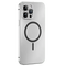 Cody | Slimmat Magnetiskt iPhone Fodral