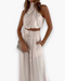 Norelle | Damer Eleganta Sommar Overall