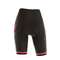 Dam 3D Vadderade Cykelshorts | Smärtfri och Ergonomisk Passform