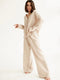 Katja | Enkel och Chic Jumpsuit