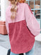 Kismet | Snygg och Eleganta Sommarblus