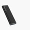 Smal 4TB USB-C Extern Hårddisk | Hög Hastighet och Pålitlig