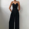 Iselith | Trendig Damer Overall