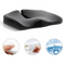 Tryckavlastning Sittdyna | Ergonomiskt Minnesskum