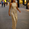 Aisling | Snygg Jumpsuit - Eleganta och Bekväm Outfit