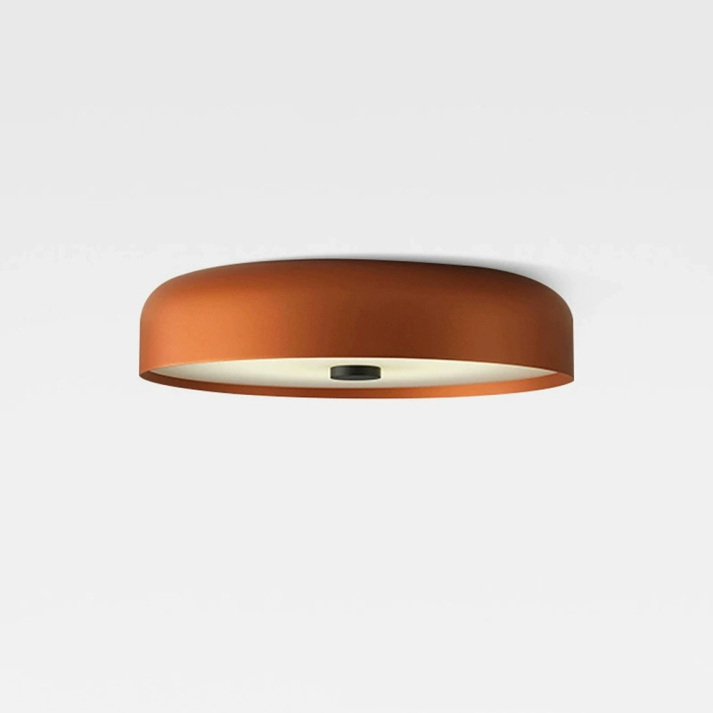 Miklon | Nordic Retro Taklampa