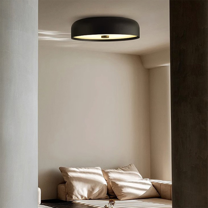 Miklon | Nordic Retro Taklampa
