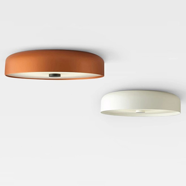 Miklon | Nordic Retro Taklampa
