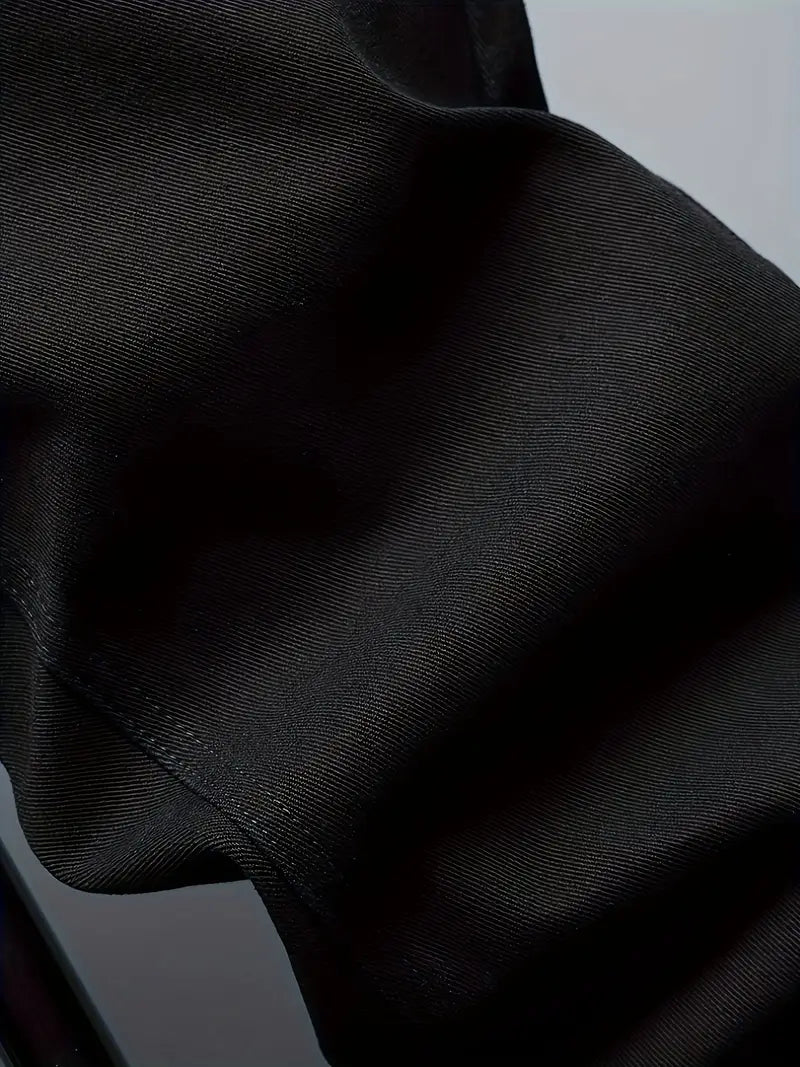 Bastian | Herrar Vanlig Passform Jeans