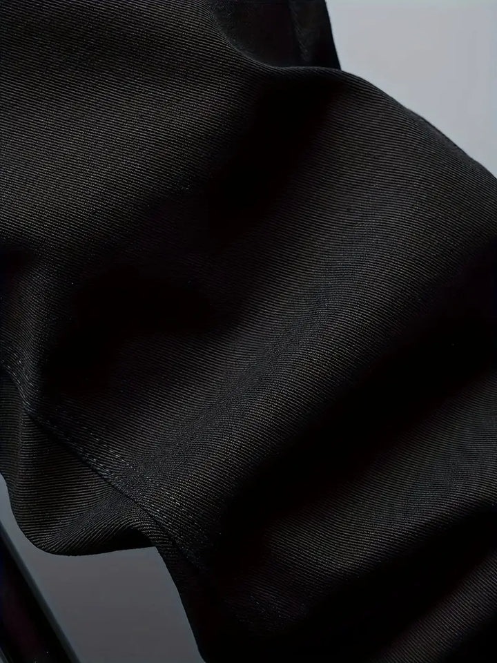 Bastian | Herrar Vanlig Passform Jeans