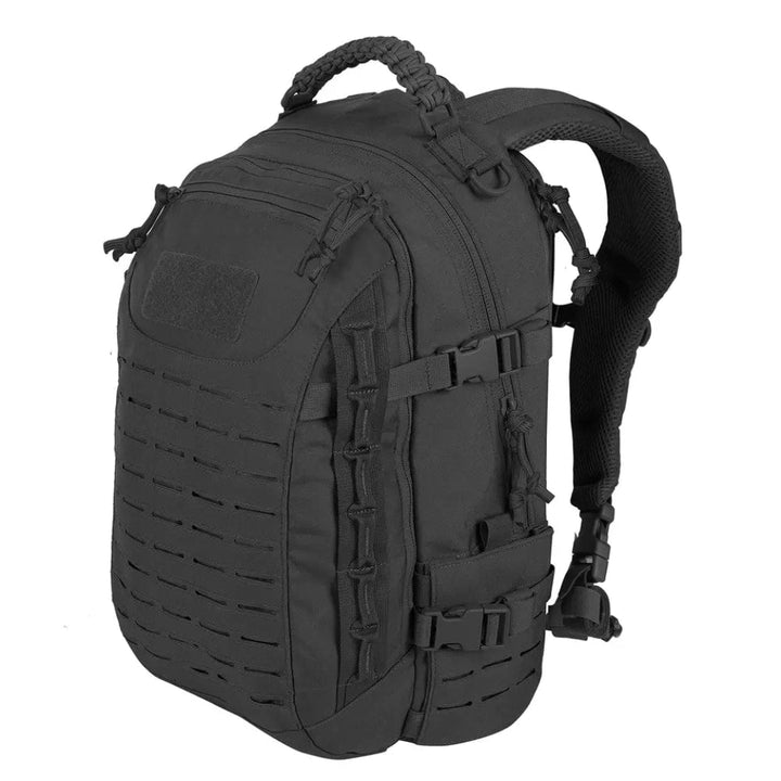 Kommando 30L Taktisk Ryggsäck | Militär Betygspaket