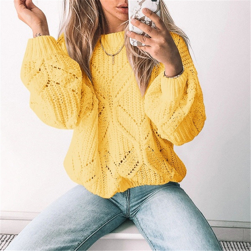 Vada | Snygg och Minimalistisk Lätt Sommartröja