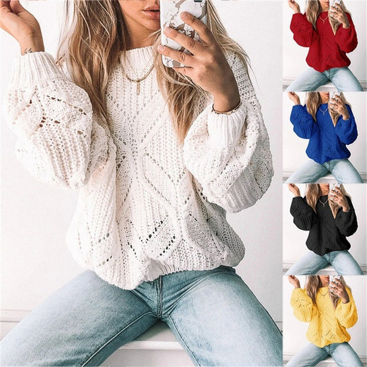 Vada | Snygg och Minimalistisk Lätt Sommartröja
