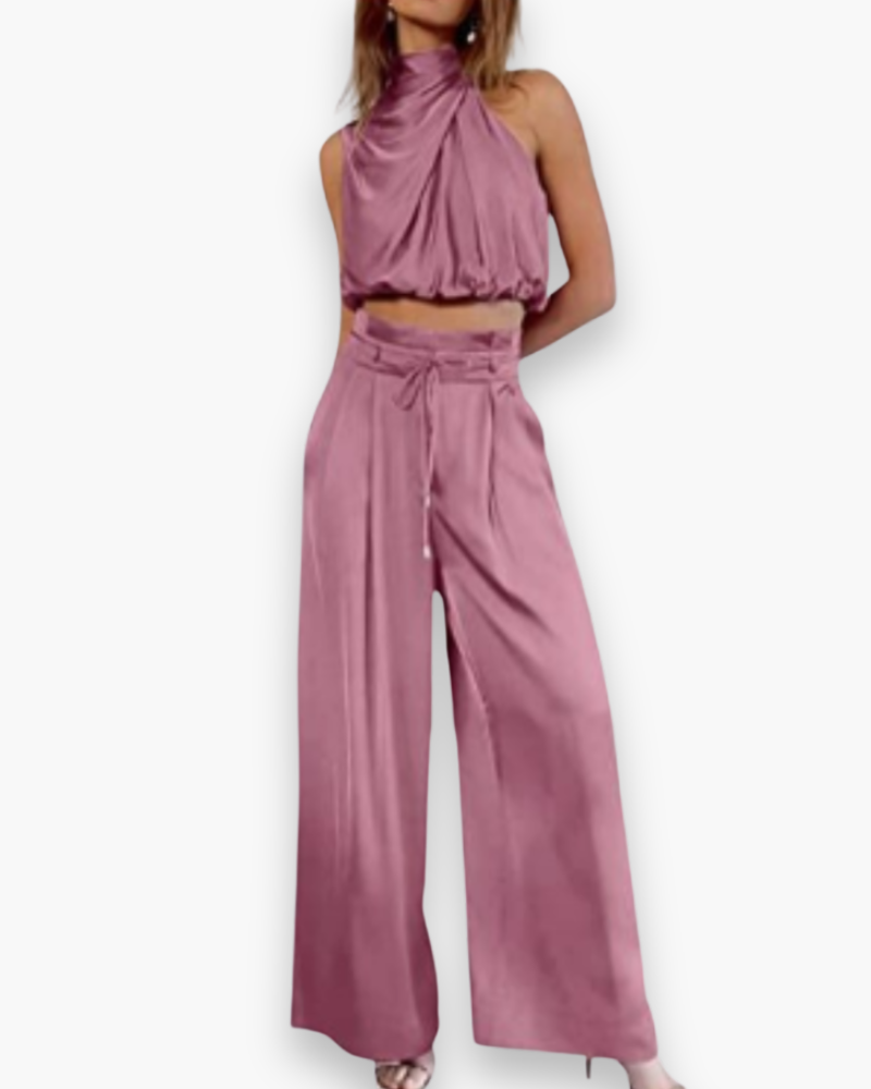 Norelle | Damer Eleganta Sommar Overall