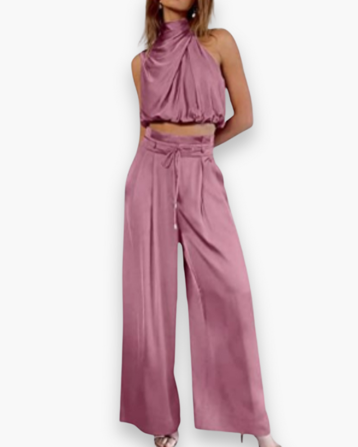 Norelle | Damer Eleganta Sommar Overall