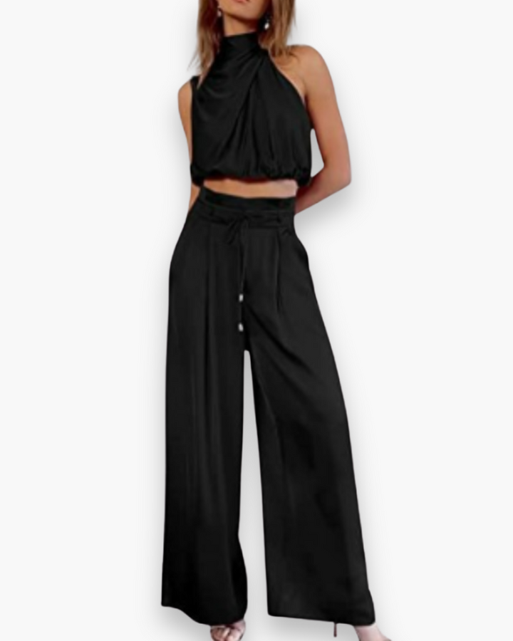 Norelle | Damer Eleganta Sommar Overall