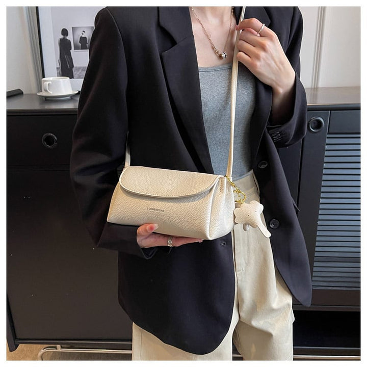 Calista | Eleganta Damhandväska