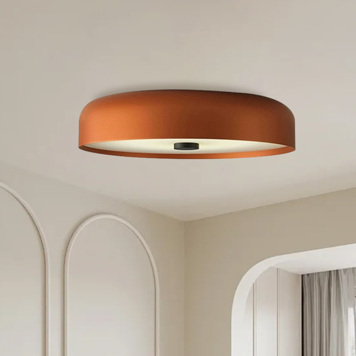 Miklon | Nordic Retro Taklampa