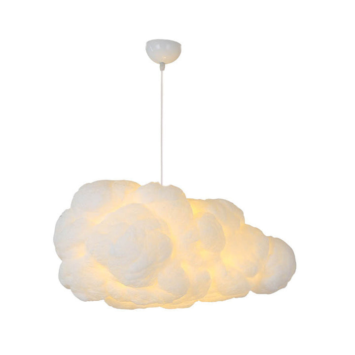 Cloudy | Cloud Pendellampa