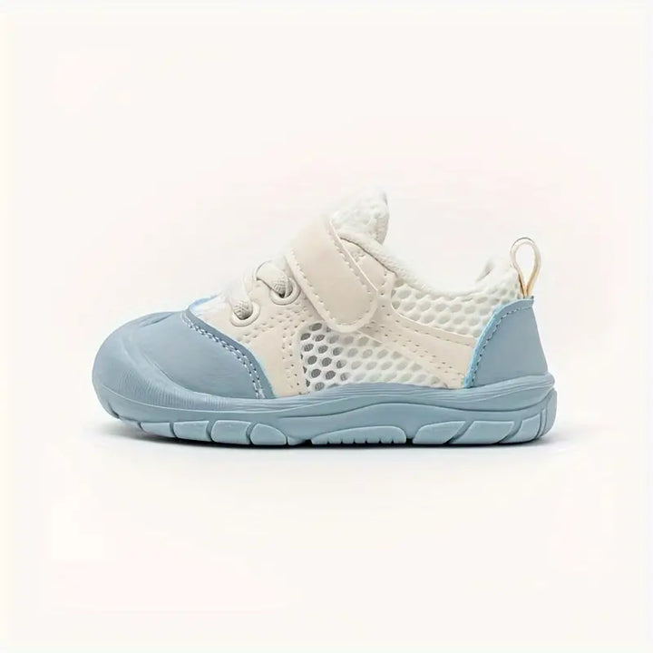 Barfota Sneakers för Spädbarn