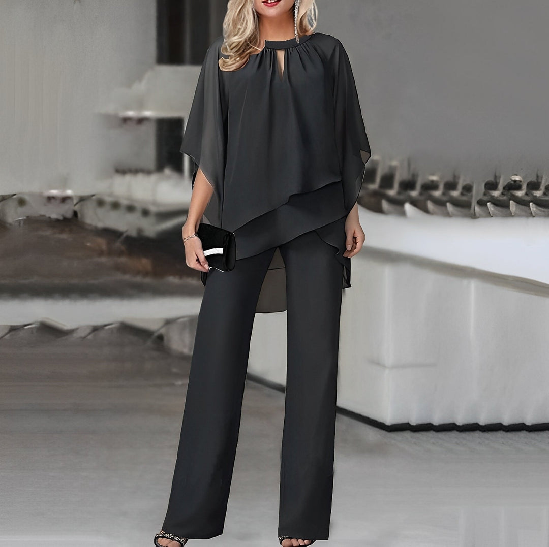 Haven | Snygg och Eleganta Utstyrsel För Speciella Tillfällen