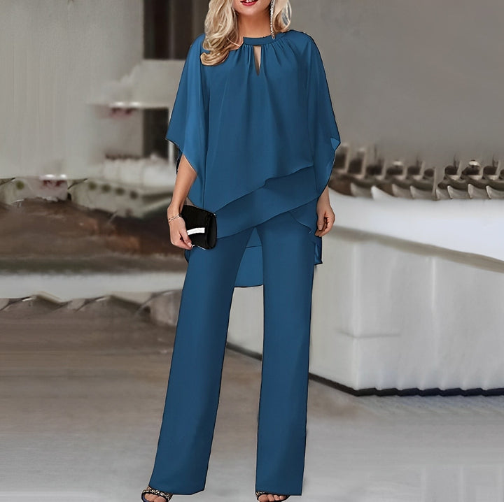 Haven | Snygg och Eleganta Utstyrsel För Speciella Tillfällen