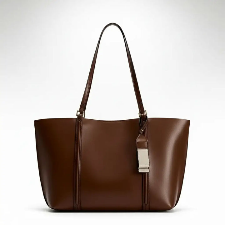 Dam Snygg Tote-Handväska