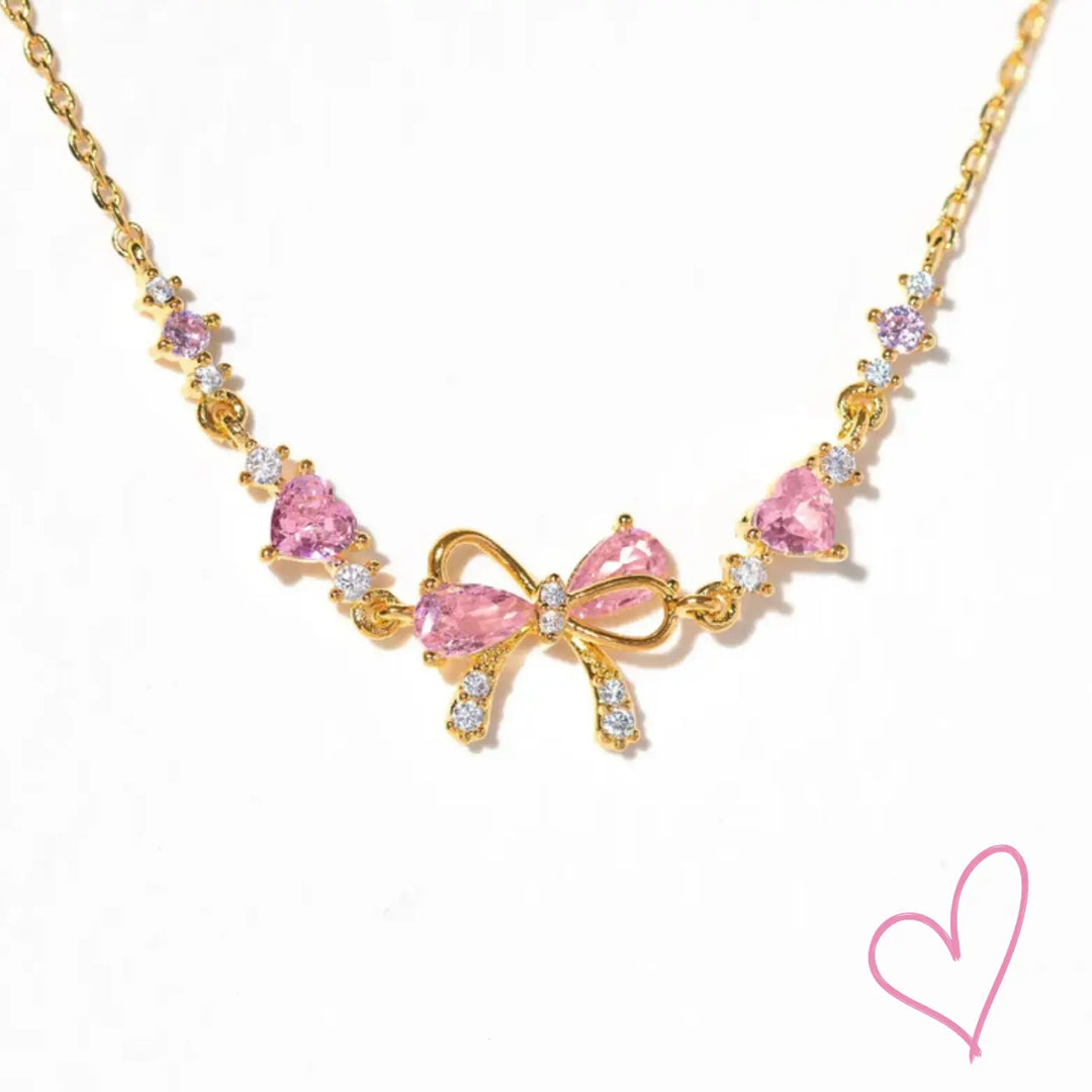 Båge Armband | Justerbart Båge Berlock Armring för Kvinnor