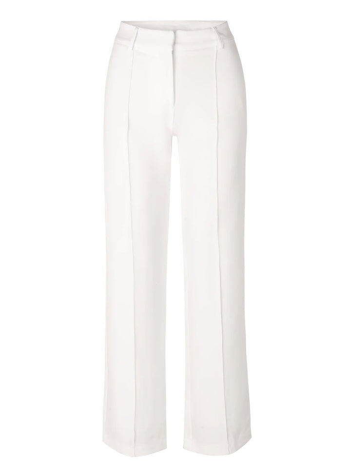 Eleganta Pantolon-Stil Dam Byxor