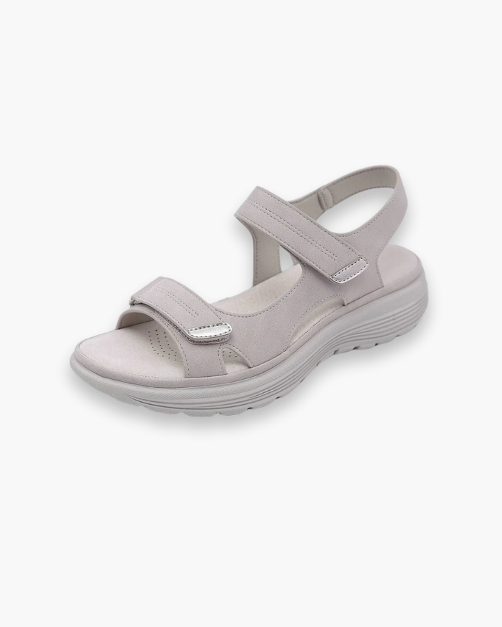 Lorana | Damer Ortopediska Sportsandaler