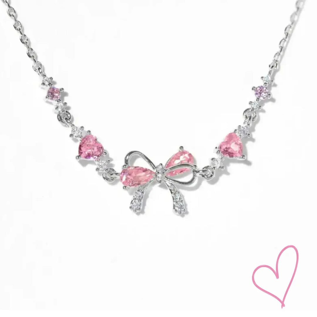 Båge Armband | Justerbart Båge Berlock Armring för Kvinnor