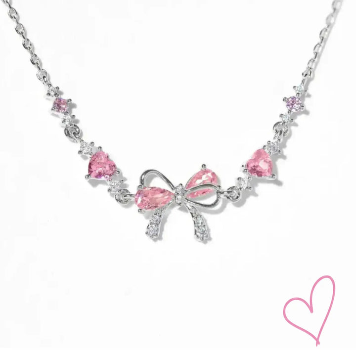 Båge Armband | Justerbart Båge Berlock Armring för Kvinnor