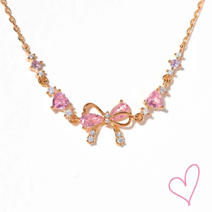 Båge Armband | Justerbart Båge Berlock Armring för Kvinnor