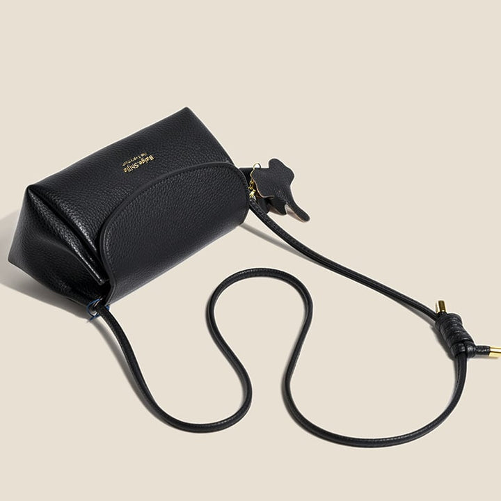 Calista | Eleganta Damhandväska
