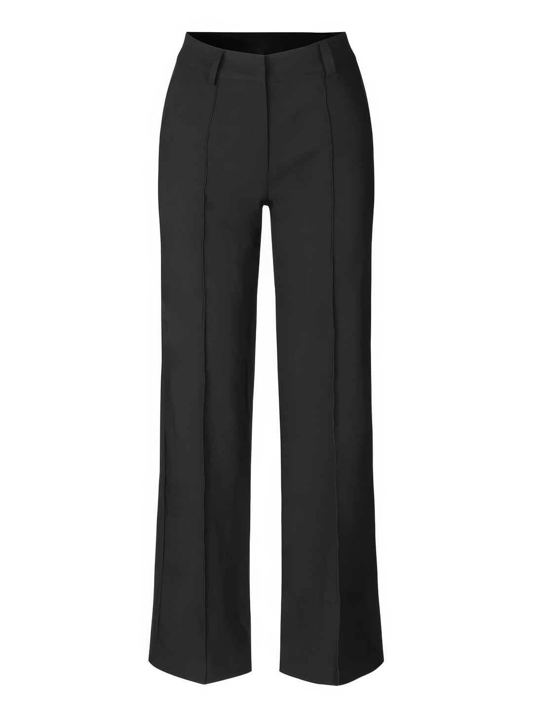Eleganta Pantolon-Stil Dam Byxor