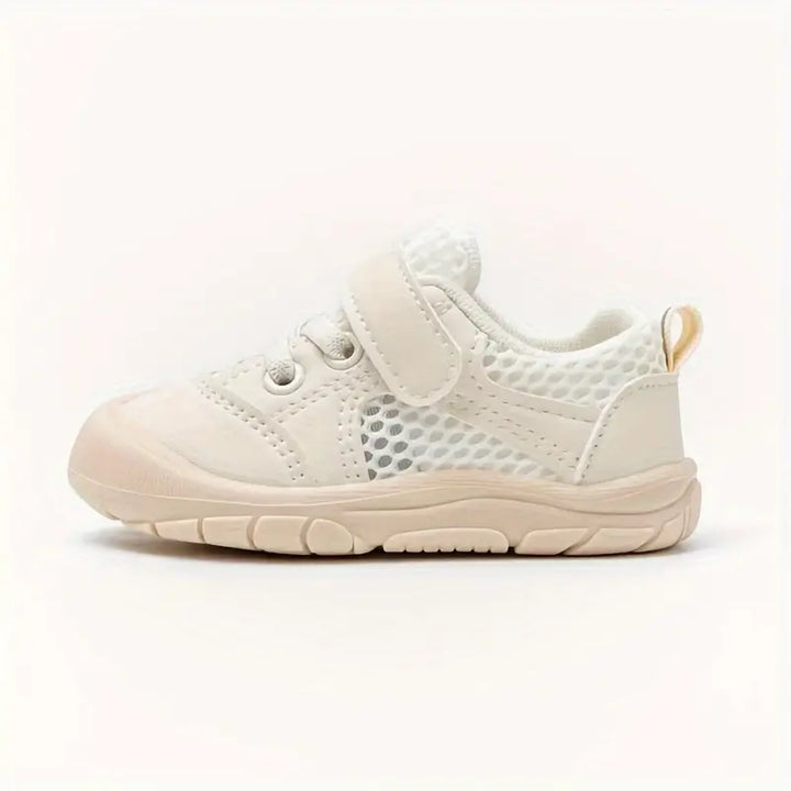 Barfota Sneakers för Spädbarn
