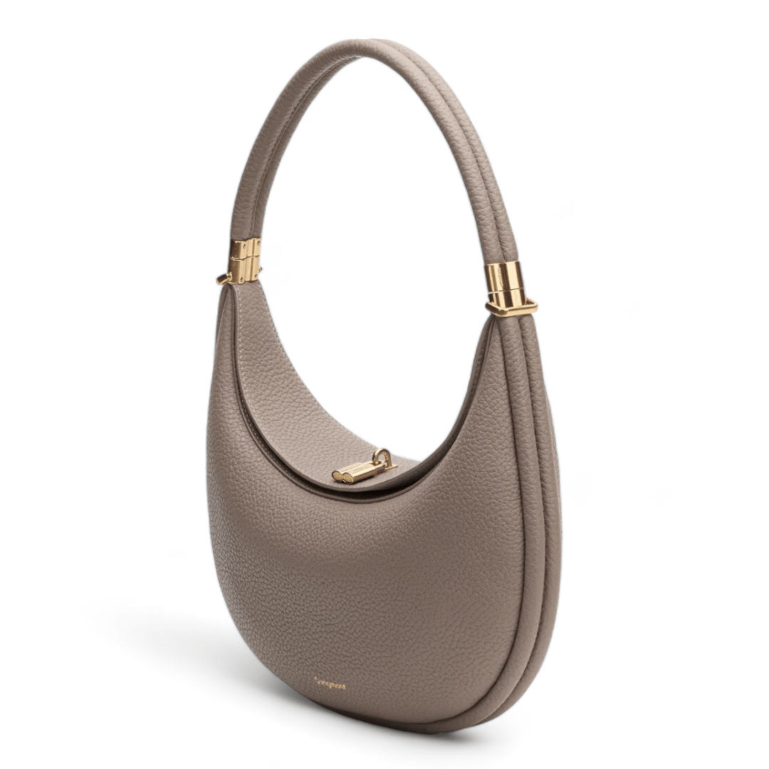 Jessalyn | Eleganta Dam Handväska