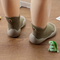 Bekväma Barn Barfota Sneakers | Flexibla Skor för Sund Fot Tillväxt
