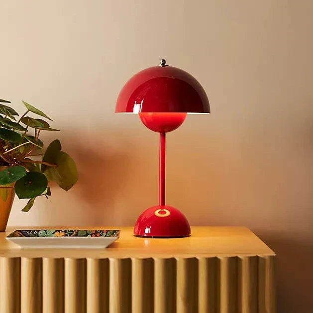 Stüna | LED Bordslampa