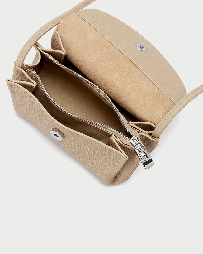 Calista | Eleganta Damhandväska