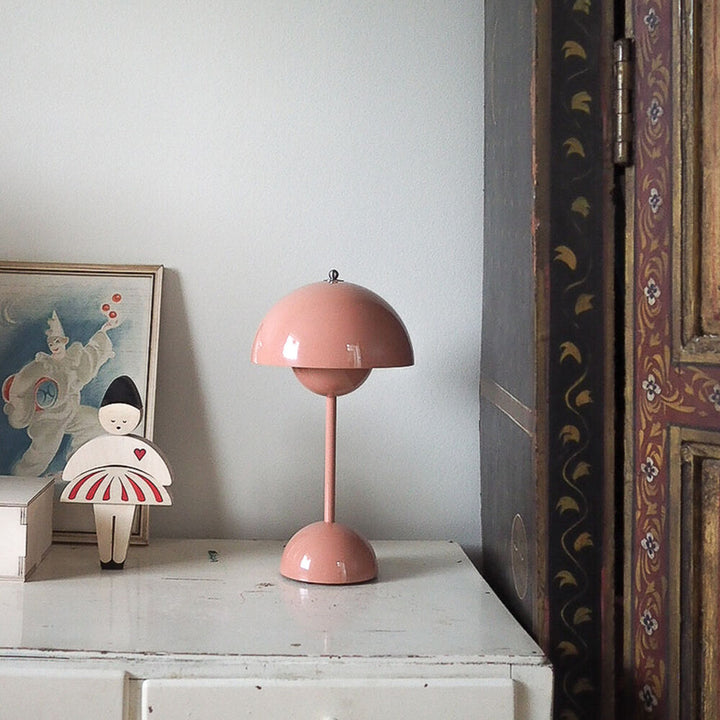 Stüna | LED Bordslampa