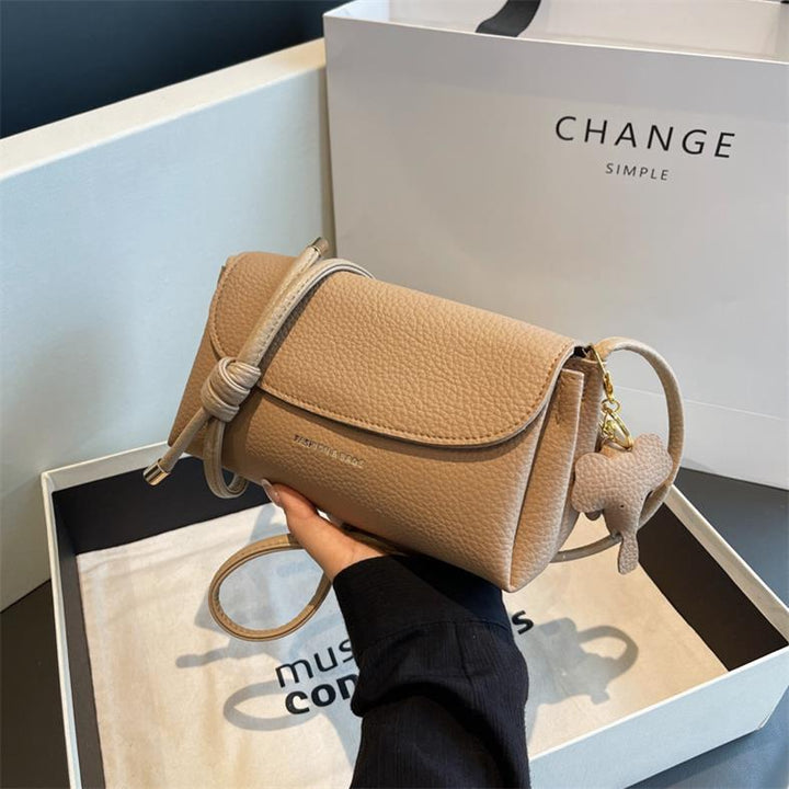 Calista | Eleganta Damhandväska