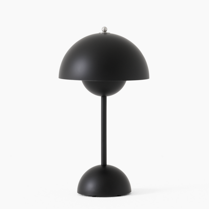 Stüna | LED Bordslampa