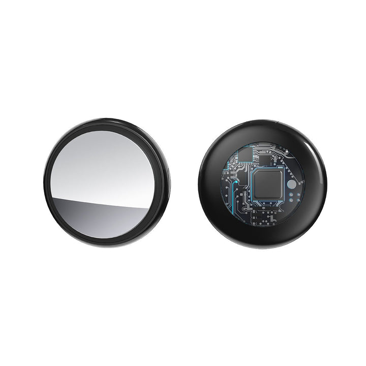 GPS Barn Skosula | Osynlig Realtid GPS-Spårare Innersula med App-Spårning