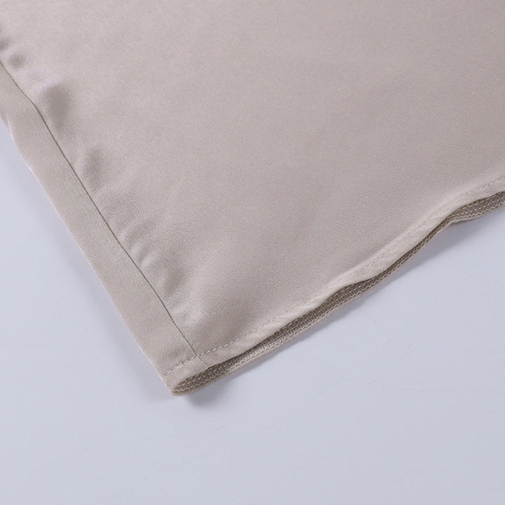 Islynn | Damer Eleganta Aftonklänning
