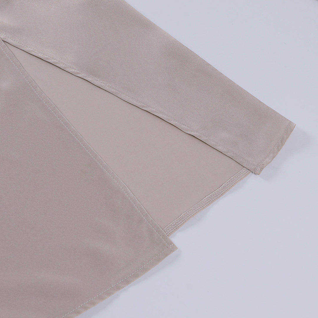 Islynn | Damer Eleganta Aftonklänning