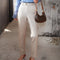 Mexx | Ylle Dambyxor