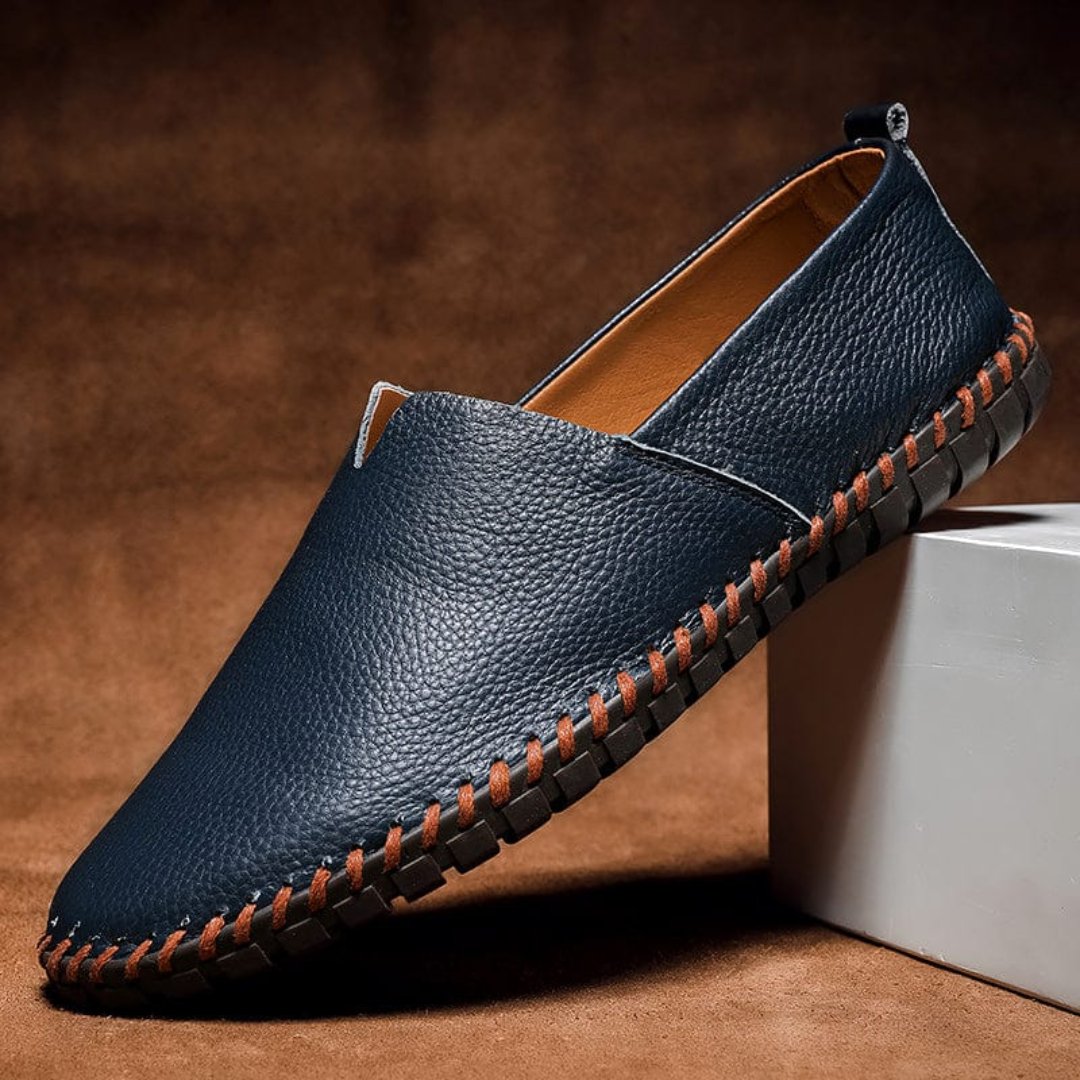 Rosando | Bekväma Sommar Sandal Skor För Män