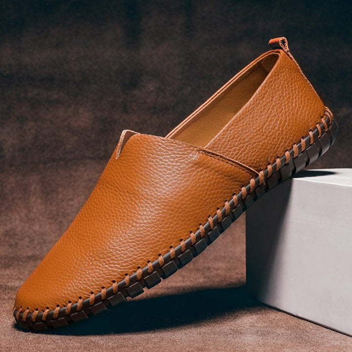 Rosando | Bekväma Sommar Sandal Skor För Män