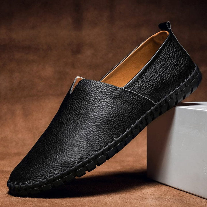 Rosando | Bekväma Sommar Sandal Skor För Män